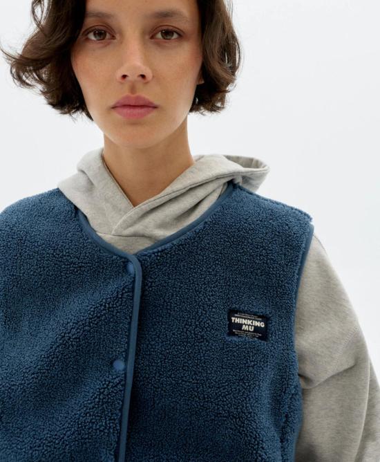  띵킹 뮤 베스트 씽킹 뮤 제이 퍼즈 셰르파 - THINKING MU