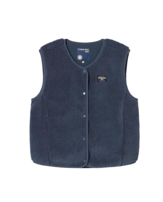  띵킹 뮤 베스트 씽킹 뮤 제이 퍼즈 셰르파 - THINKING MU