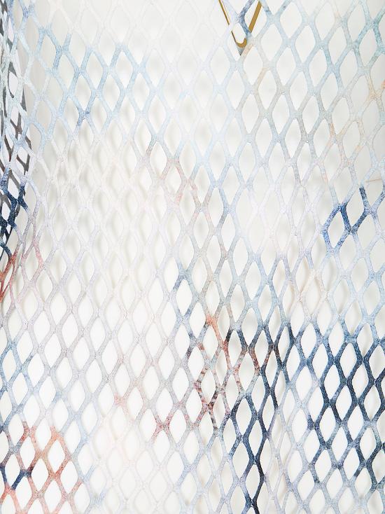 26SS 디젤 롱 원피스 A204390BKBD E7409 - DIESEL