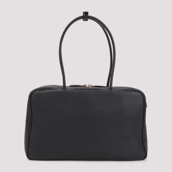 26SS 프라다 숄더백 1BB128VONO 2DKV F0632 NERO BLACK - PRADA