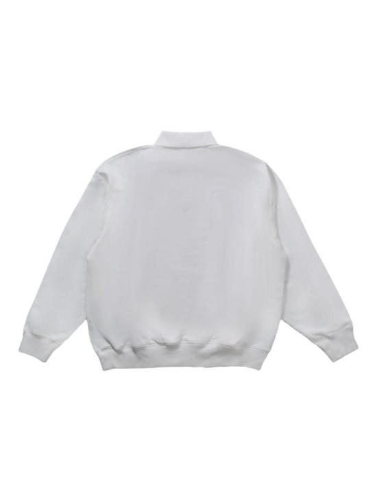 26SS 폴로 랄프로렌 스웨터 211965097 002 WHITE - POLO RALPH LAUREN
