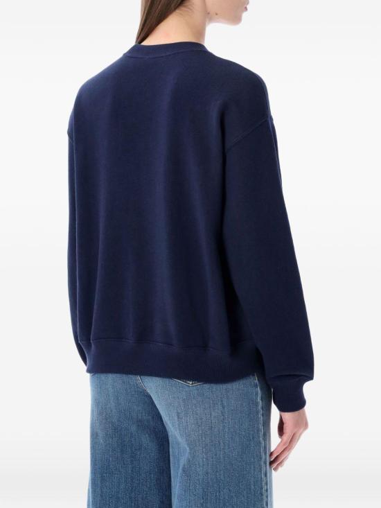 26SS 폴로 랄프로렌 스웨터 211971690 003 BLUE - POLO RALPH LAUREN