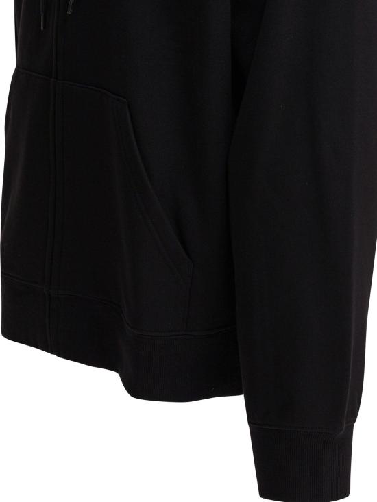 26SS 칼하트 WIP 긴팔 티셔츠 I036013 89 XX BLACK - CARHARTT WIP