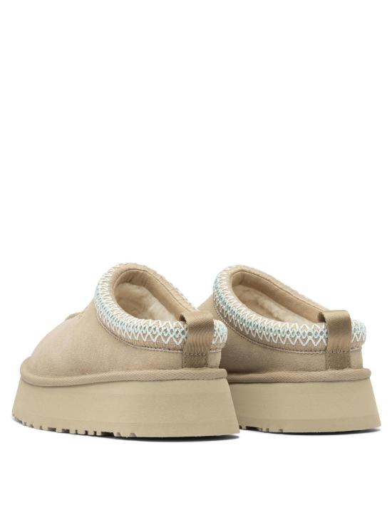 25FW 어그 로퍼 1174471 SAN BEIGE - UGG