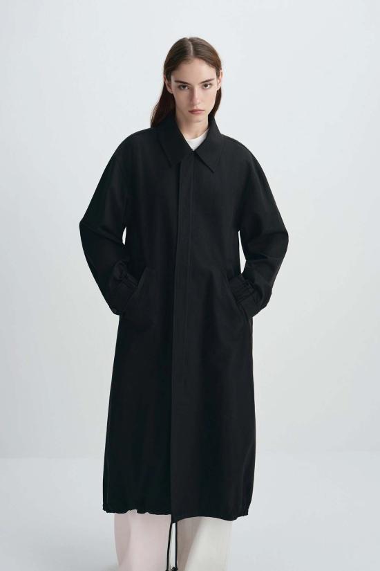  Sophie Rue 패딩 Astra 아노락 재킷 - OTHER BRANDS