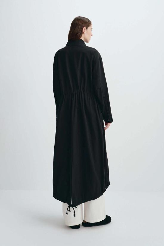  Sophie Rue 패딩 Astra 아노락 재킷 - OTHER BRANDS