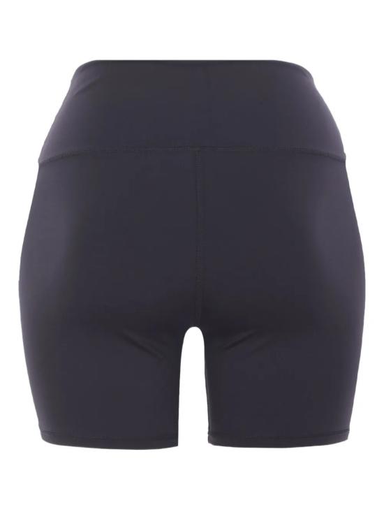 26SS 아디다스 바이 스텔라매카트니 숏팬츠 KA0632BLACK Black - ADIDAS BY STELLA MCCARTNEY
