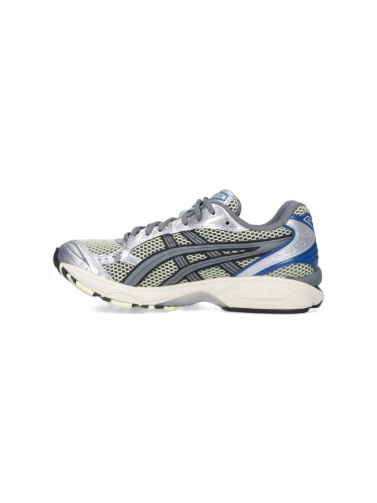 25FW 아식스 스니커즈 1203A740 750 MultiColour - ASICS