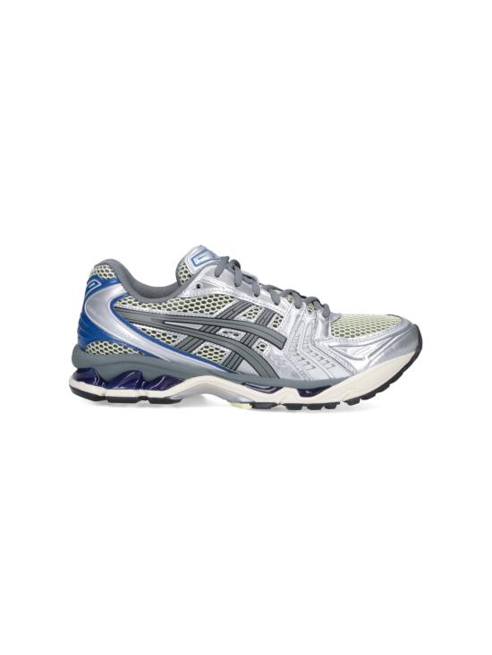 25FW 아식스 스니커즈 1203A740 750 MultiColour