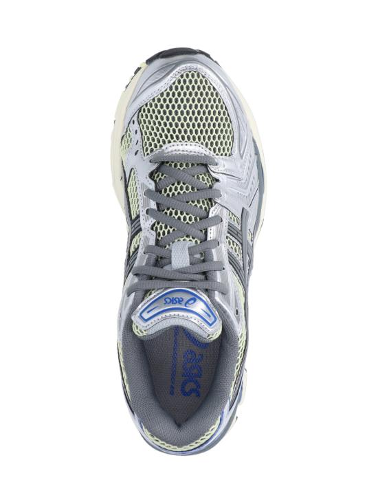 25FW 아식스 스니커즈 1203A740 750 MultiColour - ASICS