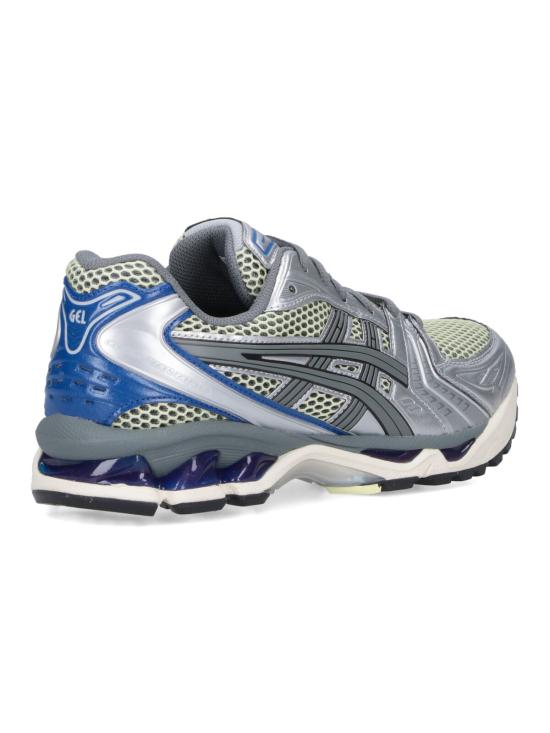 25FW 아식스 스니커즈 1203A740 750 MultiColour - ASICS
