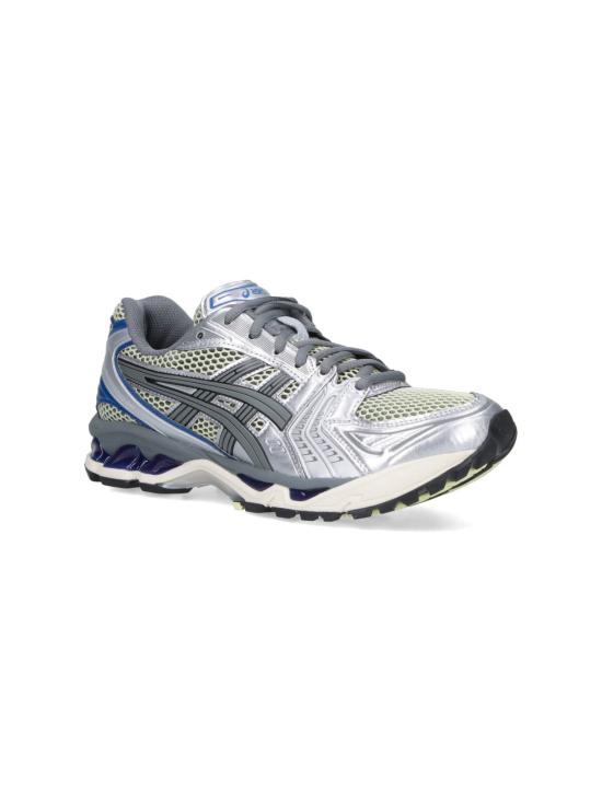 25FW 아식스 스니커즈 1203A740 750 MultiColour - ASICS
