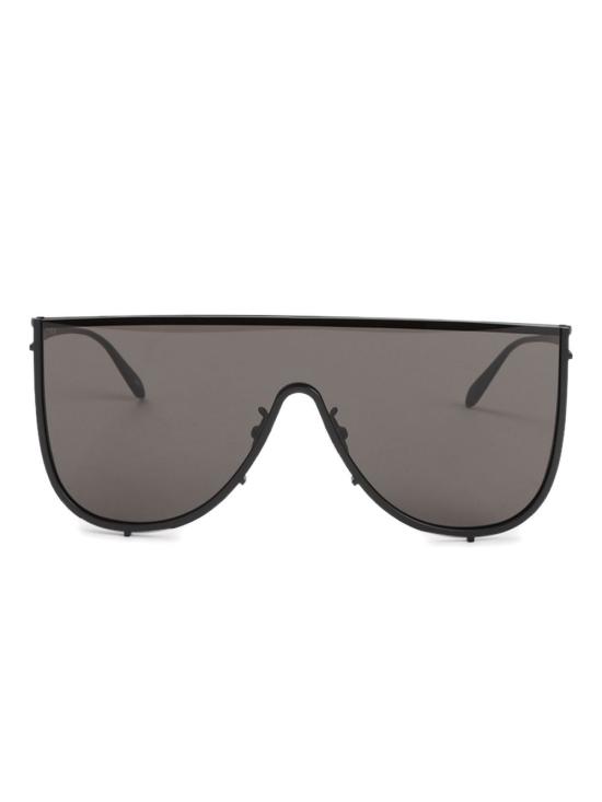 26SS 알라이아 선글라스 AA0094S 001 BLACK