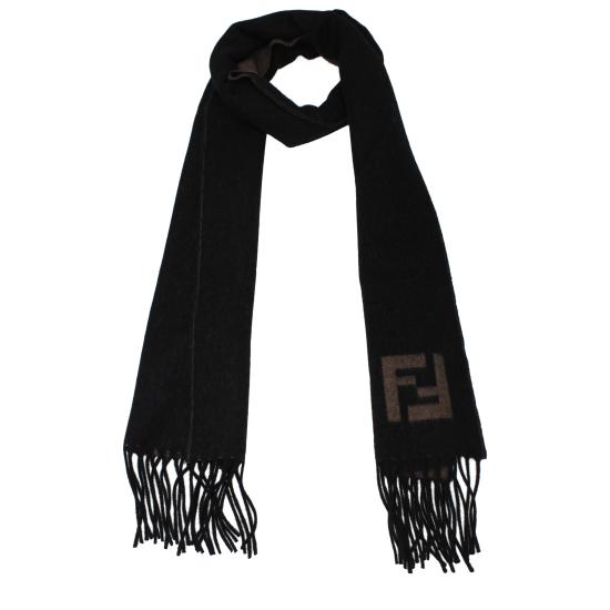 25FW 펜디 머플러/스카프 FXS734AYBFF1TTF
