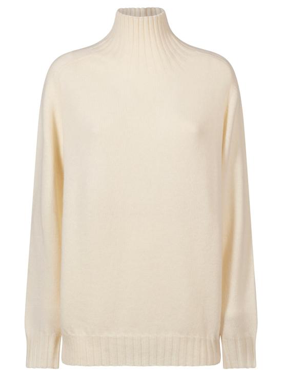 25FW 자노네 터틀넥 852563 ZN638 Z9082