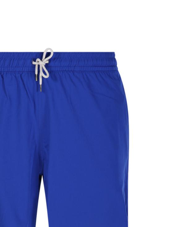 26SS 랄프 로렌 스윔팬츠 710907255003 RUGBY ROYAL - RALPH LAUREN