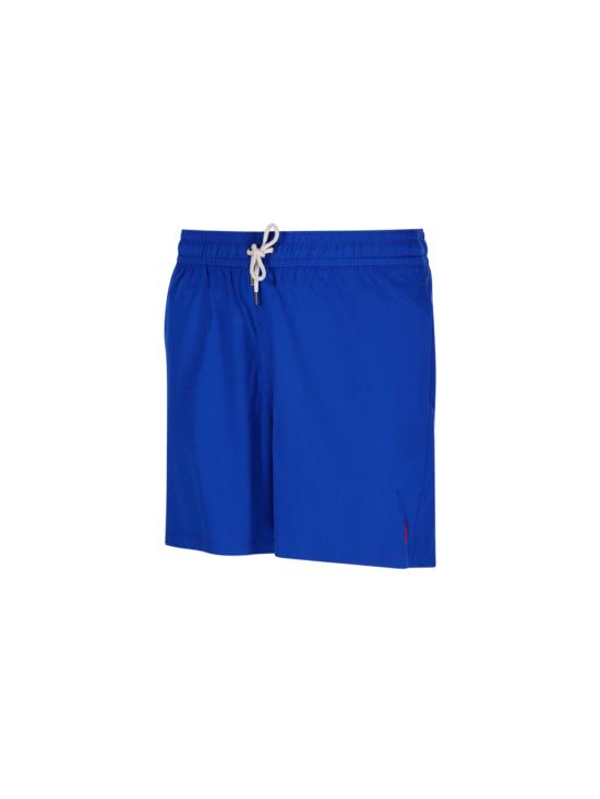 26SS 랄프 로렌 스윔팬츠 710907255003 RUGBY ROYAL - RALPH LAUREN