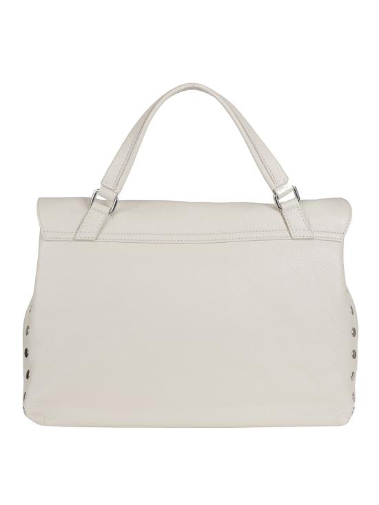 26SS 자넬라토 숄더백 068010 0050000M Z0295 BEIGE ALCALINO - ZANELLATO