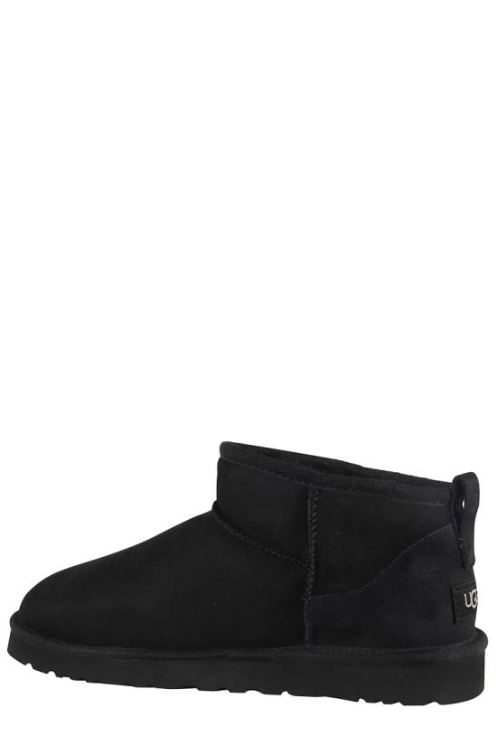 25FW 어그 부츠 1137391 097 Black - UGG