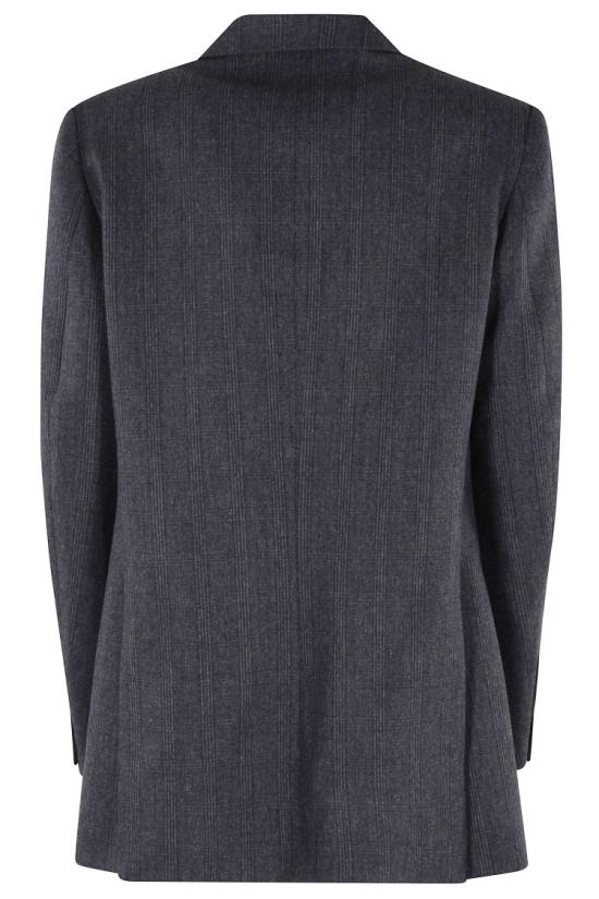 25FW 코페르니 수트 자켓 COPV85F1016 097 Grey - COPERNI