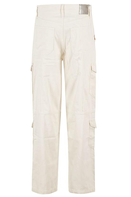  랙앤본 데님 팬츠 WDD23H2960FCEC 094 White - RAG & BONE