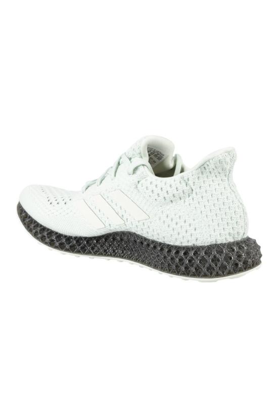  아디다스 스니커즈 GX6603 White - ADIDAS