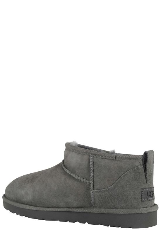 25FW 어그 부츠 1137391 097 Grey - UGG