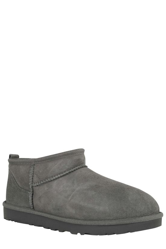 25FW 어그 부츠 1137391 097 Grey - UGG