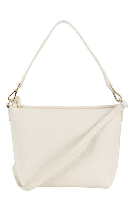25FW 세인트바쓰 클러치/파우치 ALINE BAG 097 Neutrals - MC2 SAINT BARTH