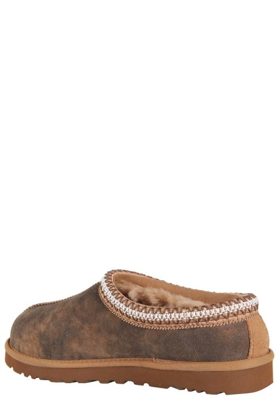 25FW 어그 로퍼 1173810 097 Brown - UGG