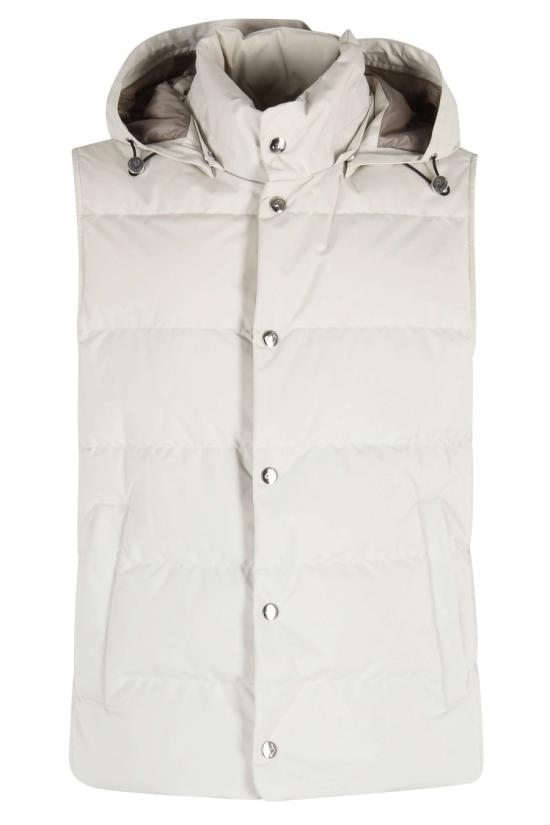 25FW 몬테꼬레 자켓 F09MUWX806 161 097 White