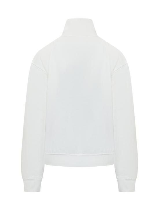 26SS 디스퀘어드2 긴팔 티셔츠 S75GU0620D25029 100 BIANCO - DSQUARED2