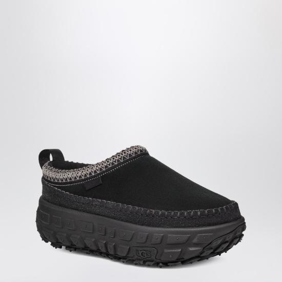 25SS 어그 부츠 1154530LE Black