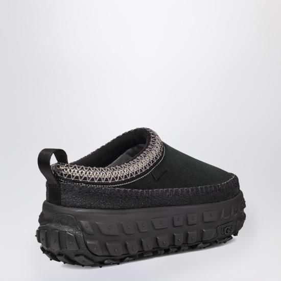 25SS 어그 부츠 1154530LE Black - UGG