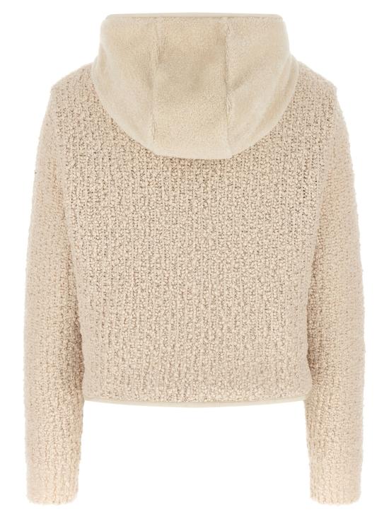 26SS 몽클레어 긴팔 티셔츠 L10939B00017M8931050 - MONCLER