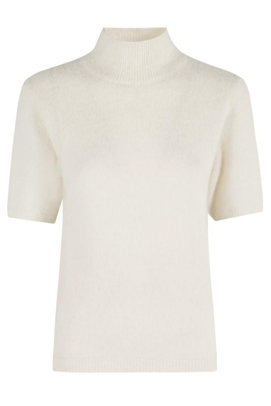 25FW 아페쎄 터틀넥 WPABE F23343 097 Neutrals