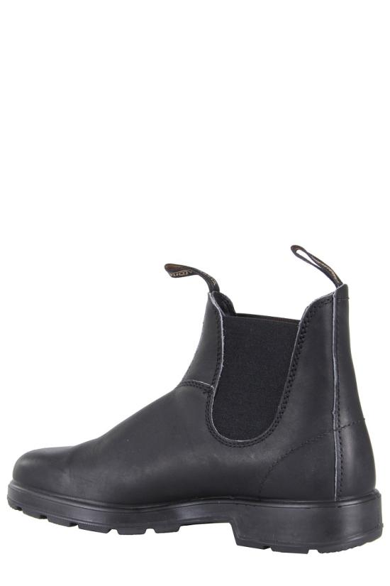 25FW 블런드스톤 부츠 510 BC 097 Black - BLUNDSTONE