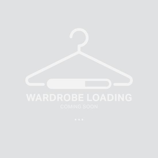 25FW 비비 베네치아 플랫 슈즈 WPERMLA55VV17CVE Green - VIBI VENEZIA