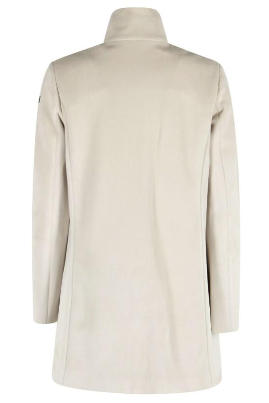 25FW 알알디 코트 W25540 097 Neutrals - RRD