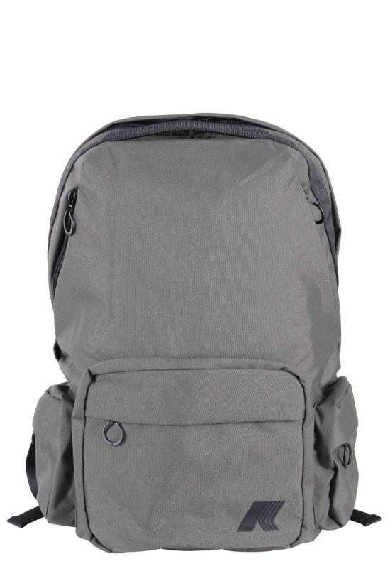 25FW 까웨 백팩 K5123VW 097 Green - K-WAY