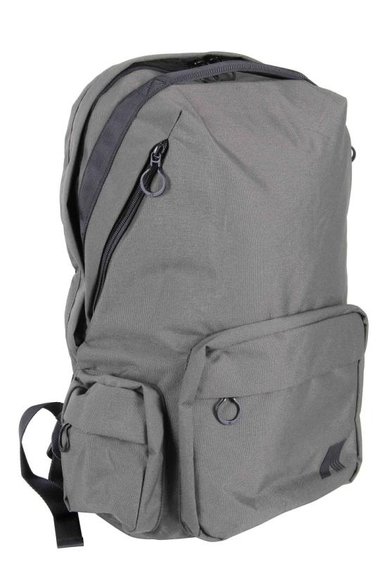 25FW 까웨 백팩 K5123VW 097 Green