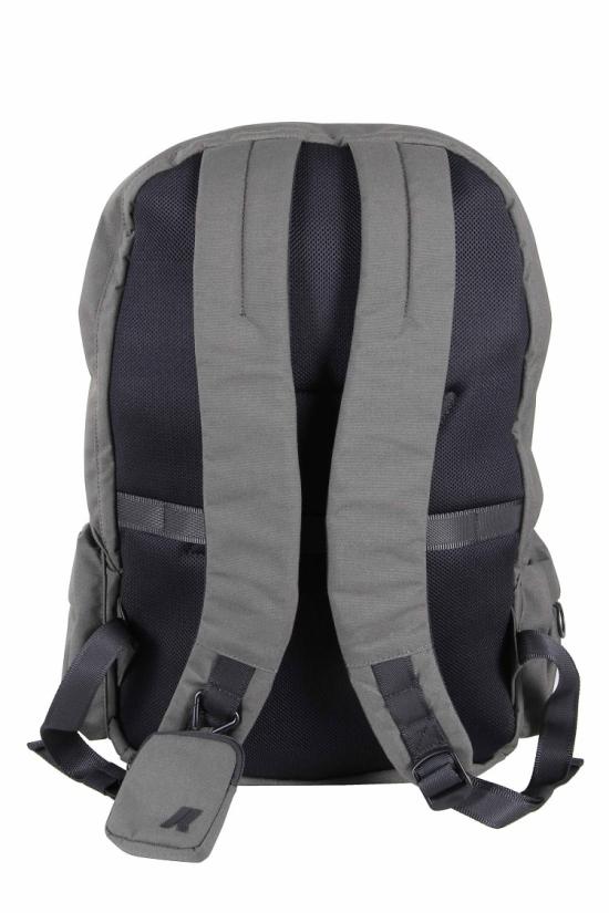 25FW 까웨 백팩 K5123VW 097 Green - K-WAY