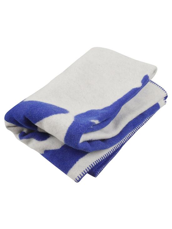  버버리 머플러/스카프 8076239 White