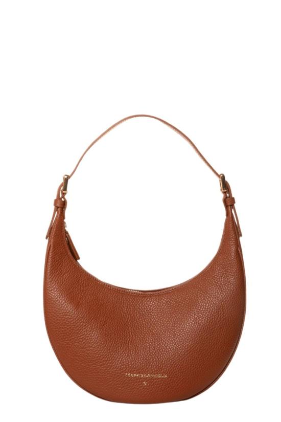25SS 마크앤엔젤스 숄더백 LUNA 096 Brown