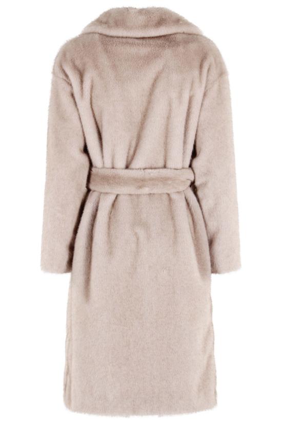 25FW 에르노 코트 CA000582D 12739 097 Neutrals - HERNO