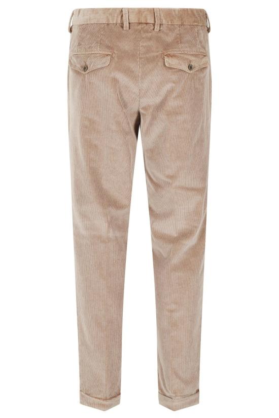 25FW 미쓰 스트레이트 팬츠 25WM19L 14 FR 097 Neutrals - MYTHS
