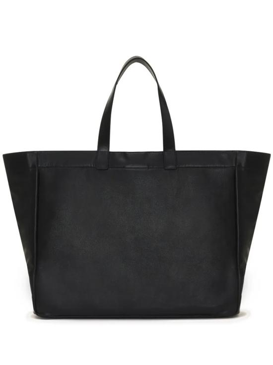 26SS 애니빙 토트백 A 13 2148 005 Black - ANINE BING