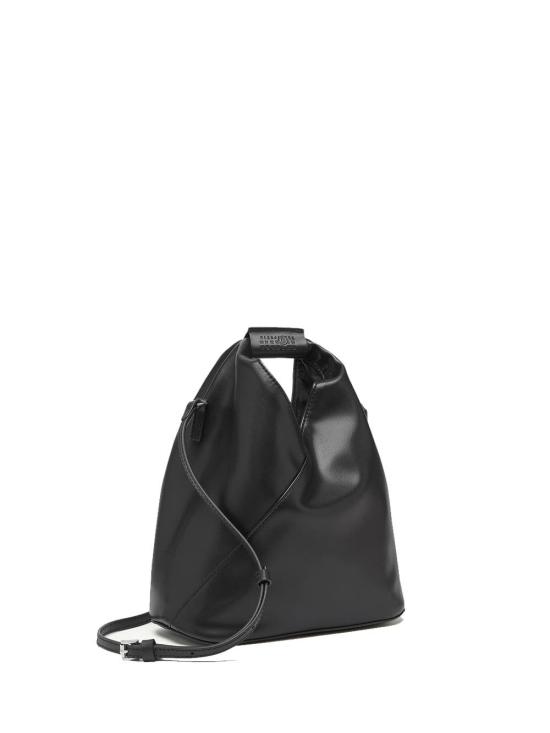 26SS MM6 메종마르지엘라 JAPANESE 재패니즈 크로스바디백 SB6WD0026 P8396 T8013 - MM6 MAISON MARGIELA