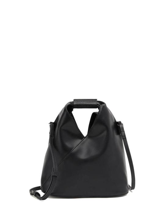 26SS MM6 메종마르지엘라 JAPANESE 재패니즈 크로스바디백 SB6WD0026 P8396 T8013