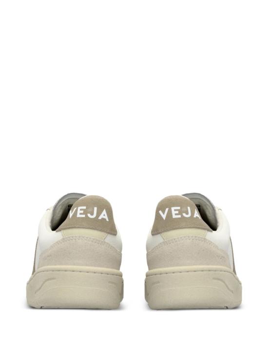 26SS 베자 스니커즈 VDW2020909A WT White - VEJA